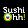 Sushiohh!